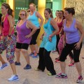 zumba_bela_14