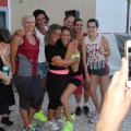 zumba_bela_141