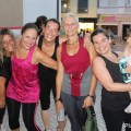 zumba_bela_142
