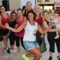 zumba_bela_143