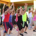 zumba_bela_16