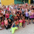 zumba_bela_162