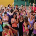 zumba_bela_164