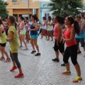 zumba_bela_164