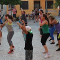 zumba_bela_178