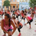 zumba_bela_181
