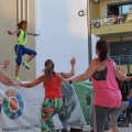 zumba_bela_183