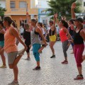 zumba_bela_186