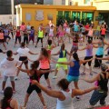 zumba_bela_19