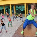 zumba_bela_192