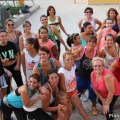 zumba_bela_193