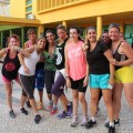 zumba_bela_199