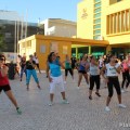 zumba_bela_2