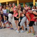 zumba_bela_202