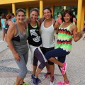 zumba_bela_205