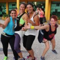 zumba_bela_207