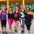 zumba_bela_209