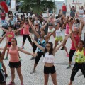zumba_bela_209