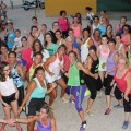zumba_bela_219