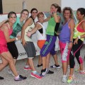 zumba_bela_230