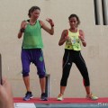 zumba_bela_236