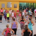 zumba_bela_24
