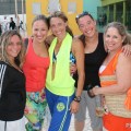 zumba_bela_252