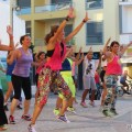 zumba_bela_26