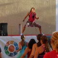 zumba_bela_4