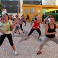 zumba_bela_43