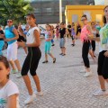 zumba_bela_44