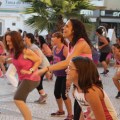 zumba_bela_46