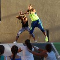 zumba_bela_5