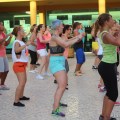 zumba_bela_50