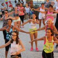 zumba_bela_50
