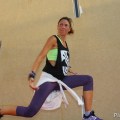 zumba_bela_58