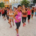 zumba_bela_60