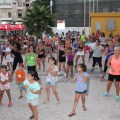 zumba_sonia_159