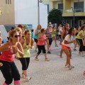 zumba_sonia_16