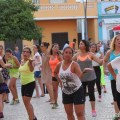 zumba_sonia_177