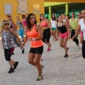 zumba_sonia_2