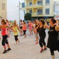 zumba_sonia_21