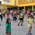 zumba_sonia_214