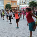 zumba_sonia_271