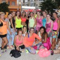 zumba_sonia_271