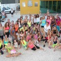 zumba_sonia_274