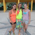zumba_sonia_277