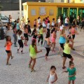 zumba_sonia_39