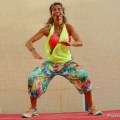 zumba_sonia_60