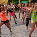 zumba_sonia_62